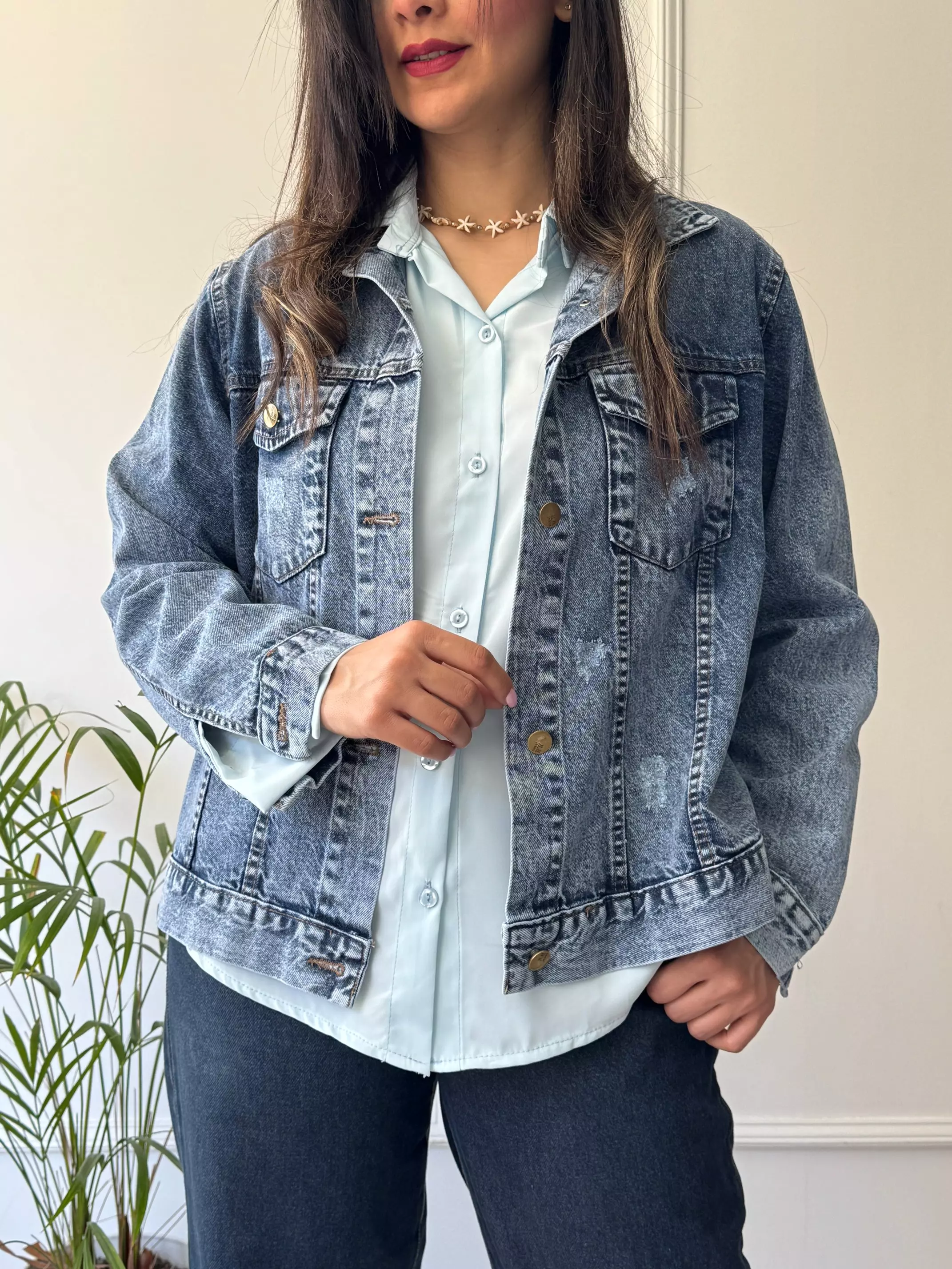 کت جین پرستو